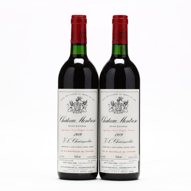 chateau-montrose-vintage-1989