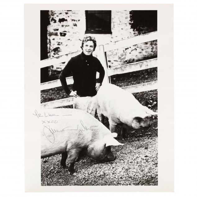 scott-heiser-american-1949-1993-iconic-photograph-of-jamie-wyeth-signed