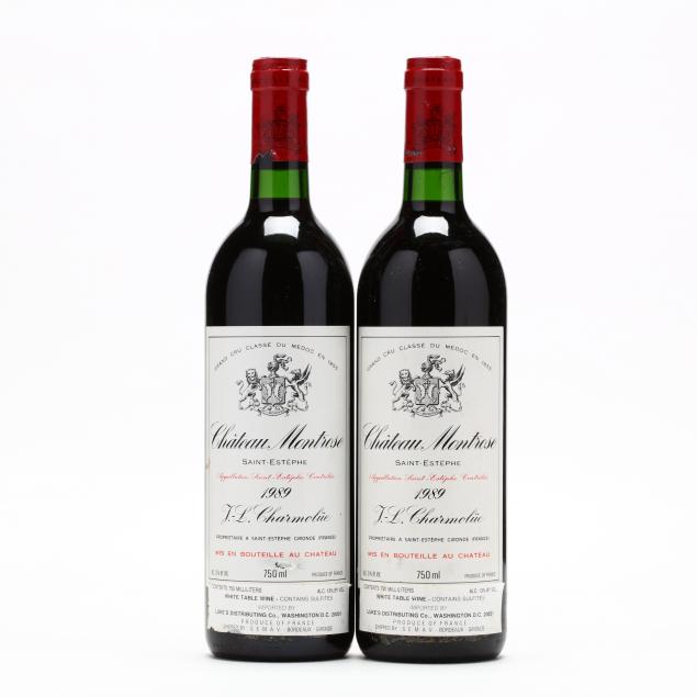 chateau-montrose-vintage-1989