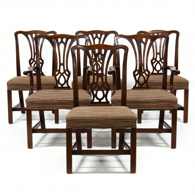 set-of-six-chippendale-style-mahogany-dining-chairs