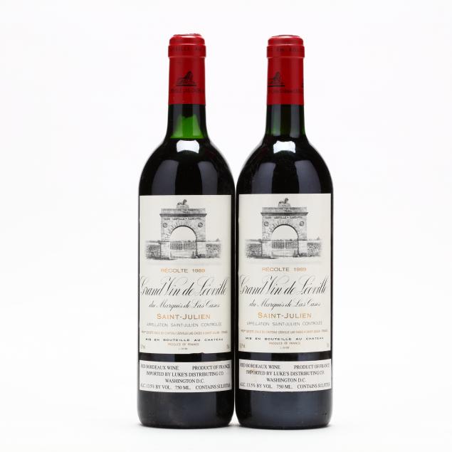 chateau-leoville-las-cases-vintage-1989