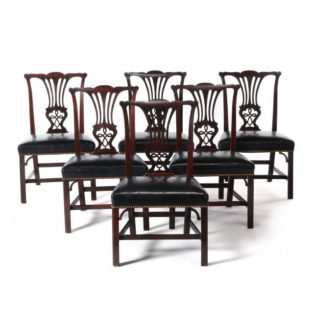 set-of-six-english-chippendale-mahogany-dining-chairs