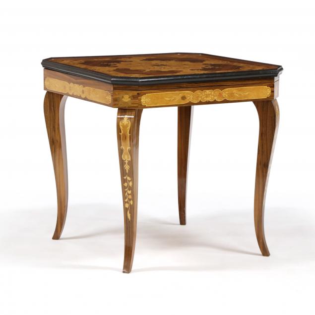 italian-marquetry-inlaid-multi-games-table