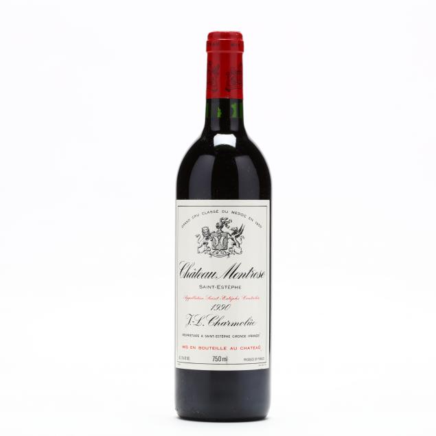 chateau-montrose-vintage-1990