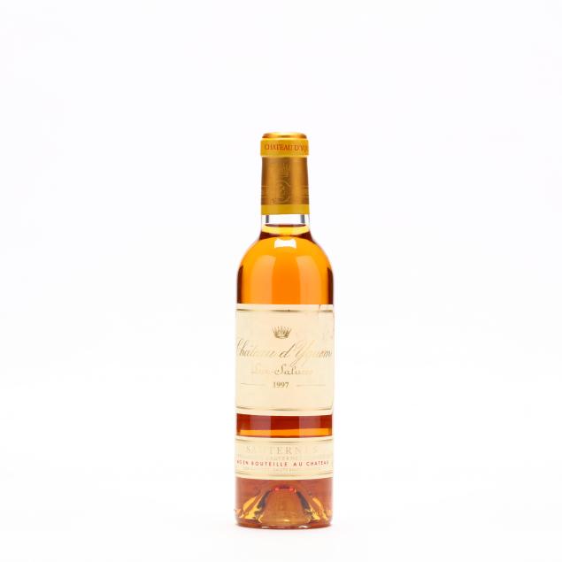 chateau-d-yquem-vintage-1997