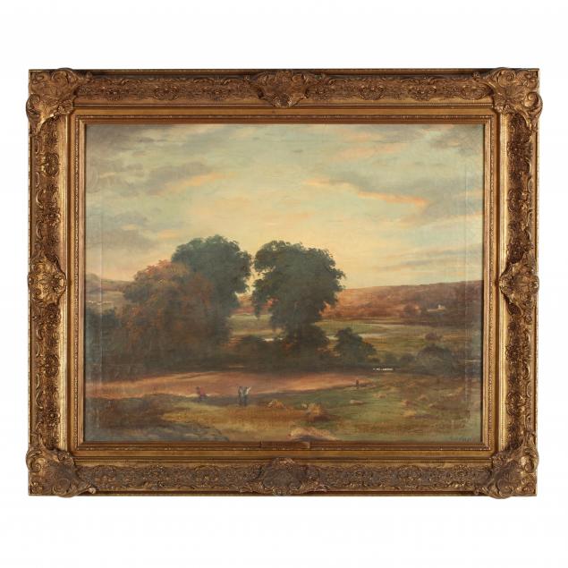 after-george-inness-jr-1854-1926-clearing-the-fields