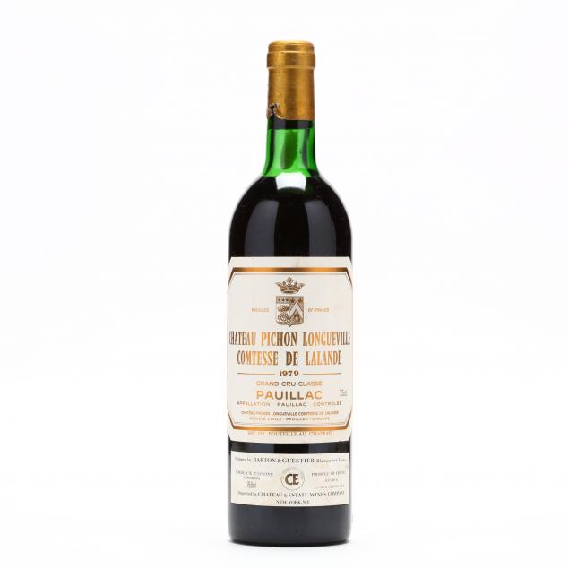 chateau-pichon-longueville-lalande-vintage-1979