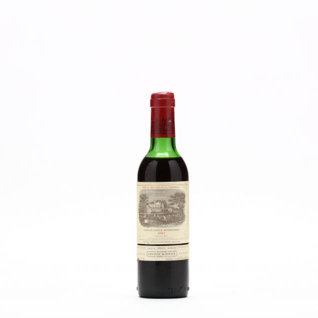 chateau-lafite-rothschild-vintage-1982