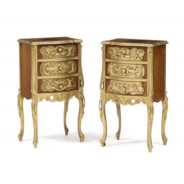 pair-of-italian-rococo-style-diminutive-chests
