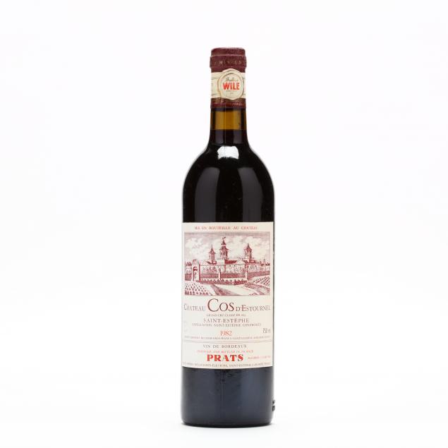 chateau-cos-d-estournel-vintage-1982