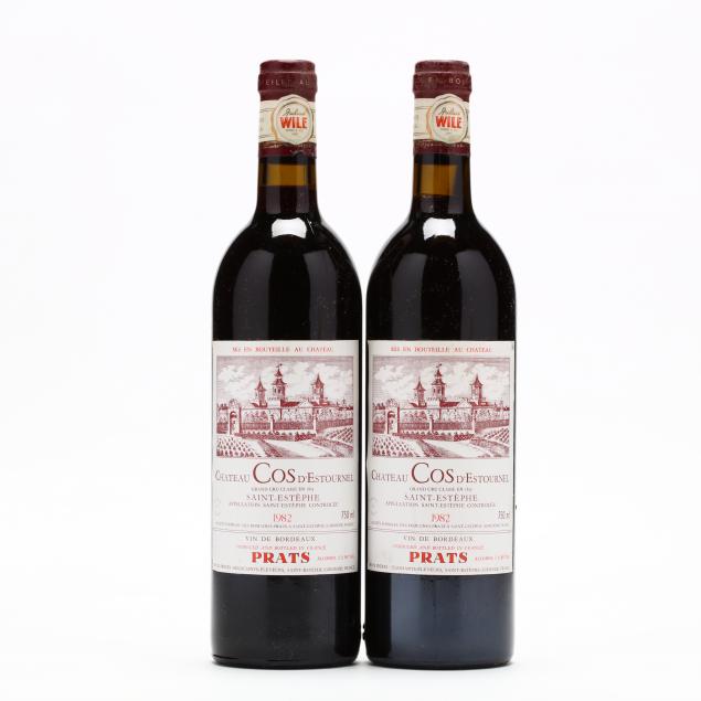 chateau-cos-d-estournel-vintage-1982