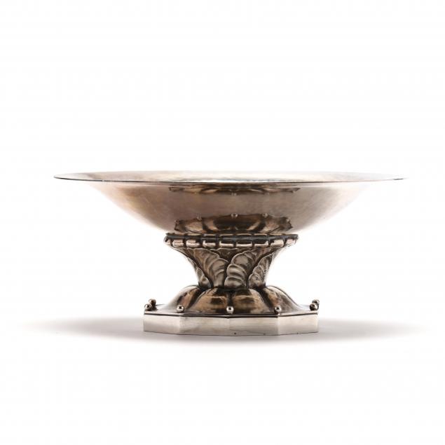 georg-jensen-sterling-silver-candy-dish