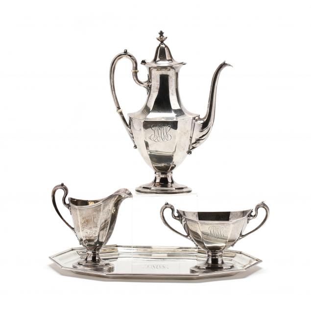 a-reed-barton-sterling-silver-demitasse-set