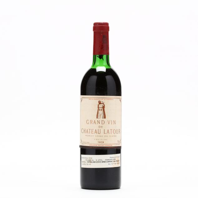 chateau-latour-vintage-1979