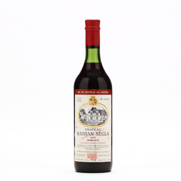 chateau-rausan-segla-vintage-1979