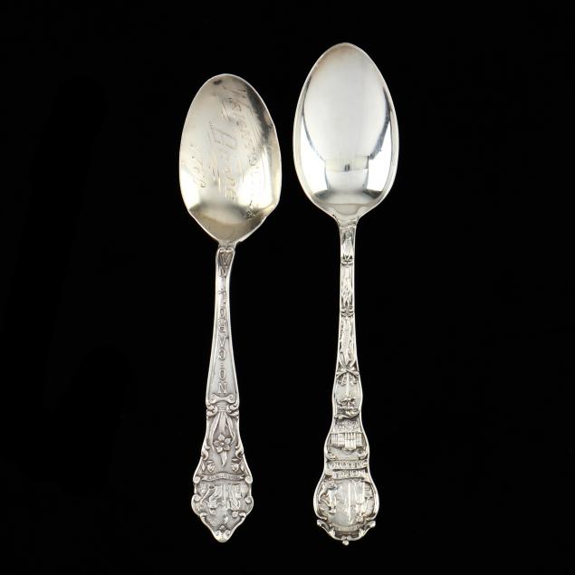 two-north-carolina-sterling-silver-souvenir-spoons