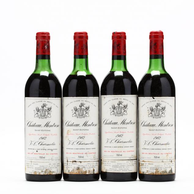 chateau-montrose-vintage-1982