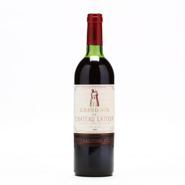 chateau-latour-vintage-1981