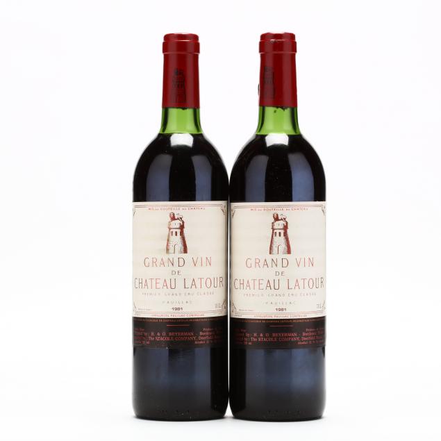 chateau-latour-vintage-1981