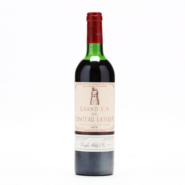 chateau-latour-vintage-1975