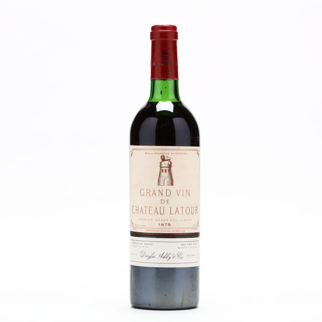 chateau-latour-vintage-1975