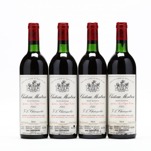 chateau-montrose-vintage-1986