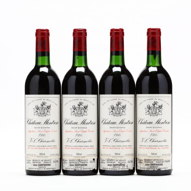 chateau-montrose-vintage-1986