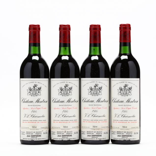 chateau-montrose-vintage-1986