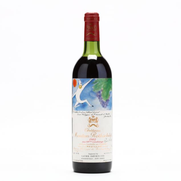 chateau-mouton-rothschild-vintage-1982