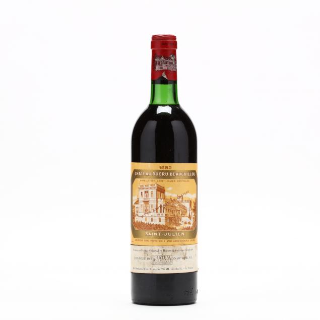 chateau-ducru-beaucaillou-vintage-1982