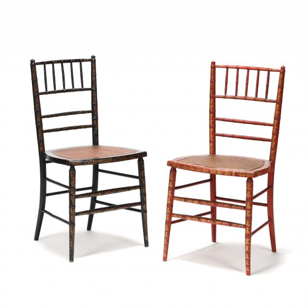 pair-of-chinoiserie-faux-bamboo-ballroom-chairs