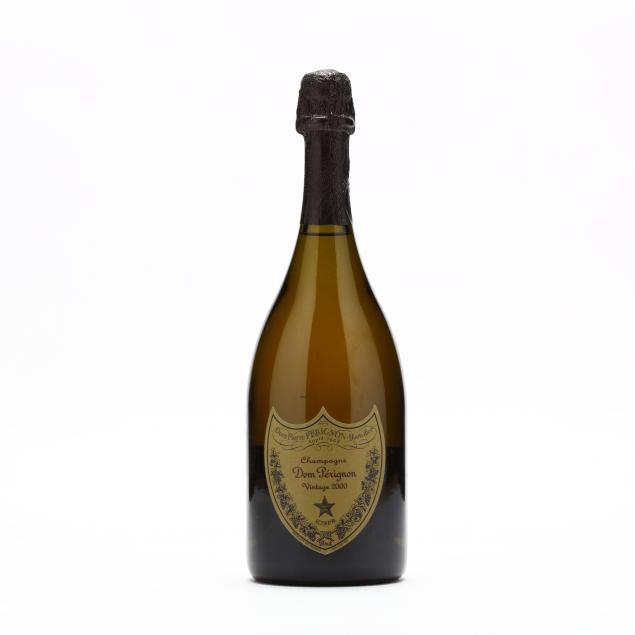 moet-et-chandon-champagne-vintage-2000