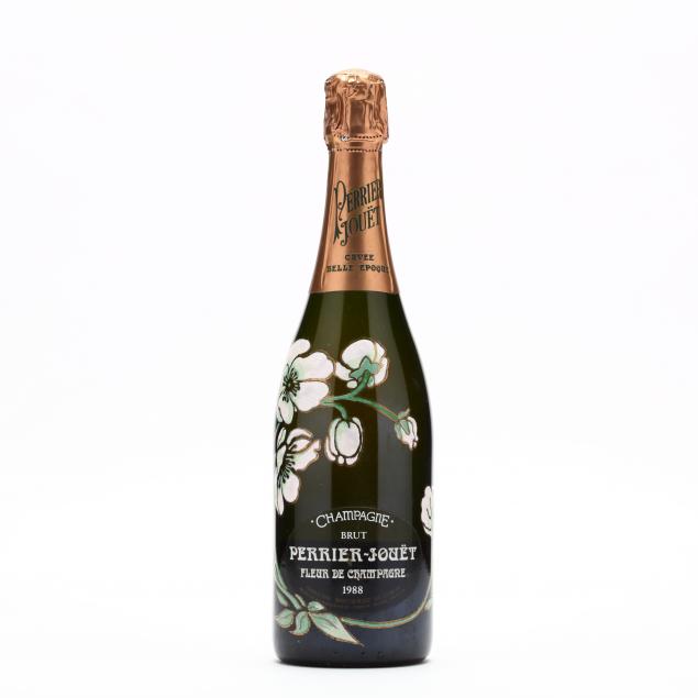 perrier-jouet-champagne-vintage-1988