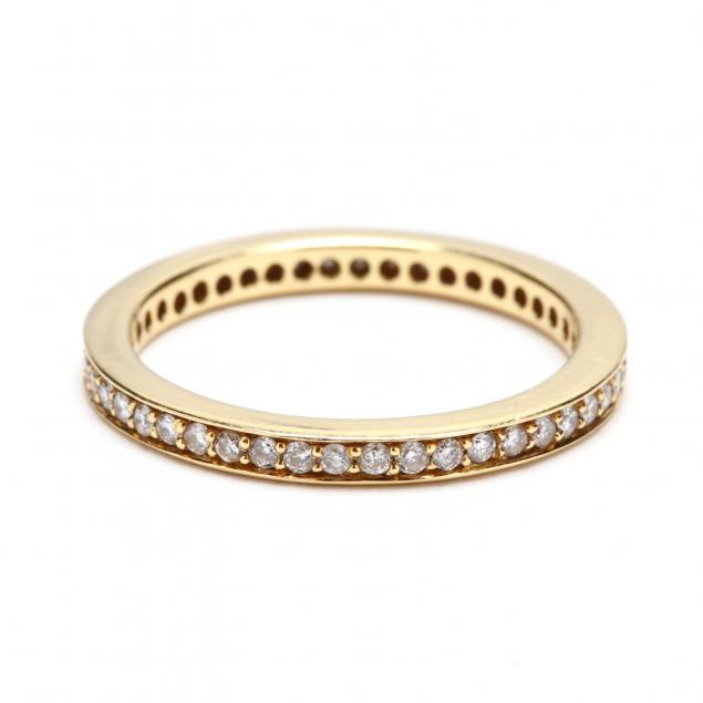 18kt-diamond-eternity-band