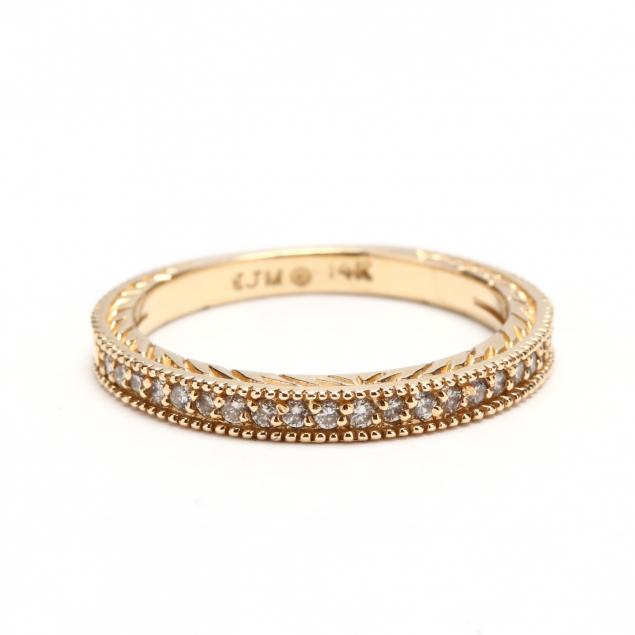 14kt-diamond-eternity-band