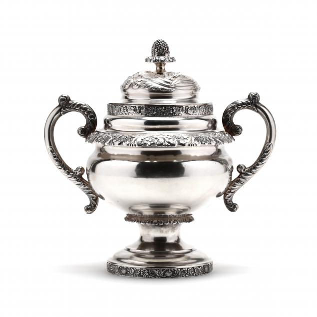 eoff-connor-coin-silver-sugar-bowl-with-cover