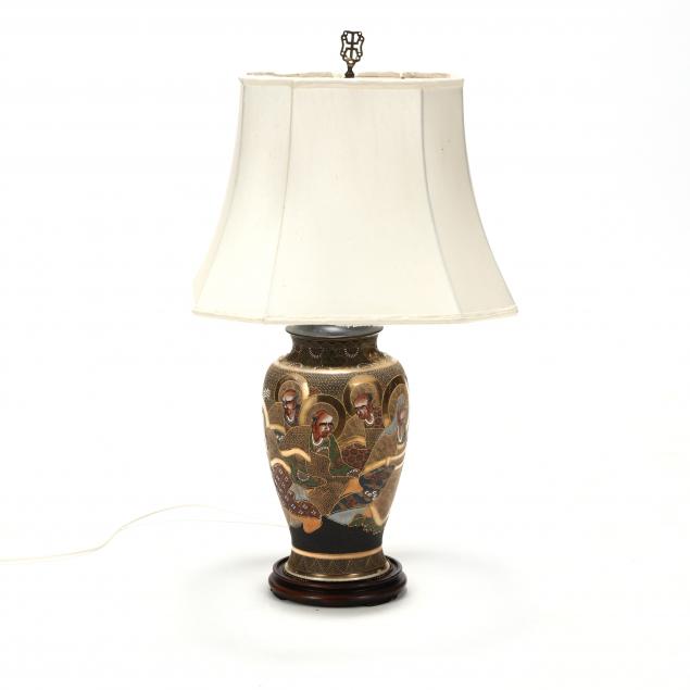 a-japanese-moriage-porcelain-table-lamp