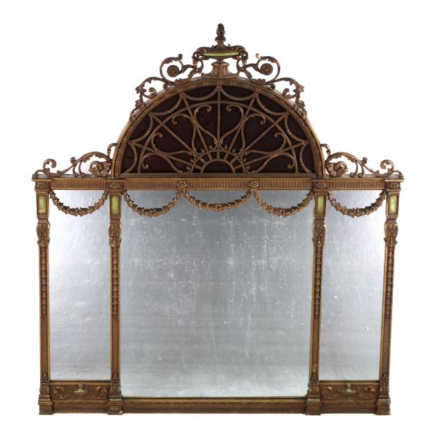 a-large-adam-s-style-tri-panel-over-mantle-mirror