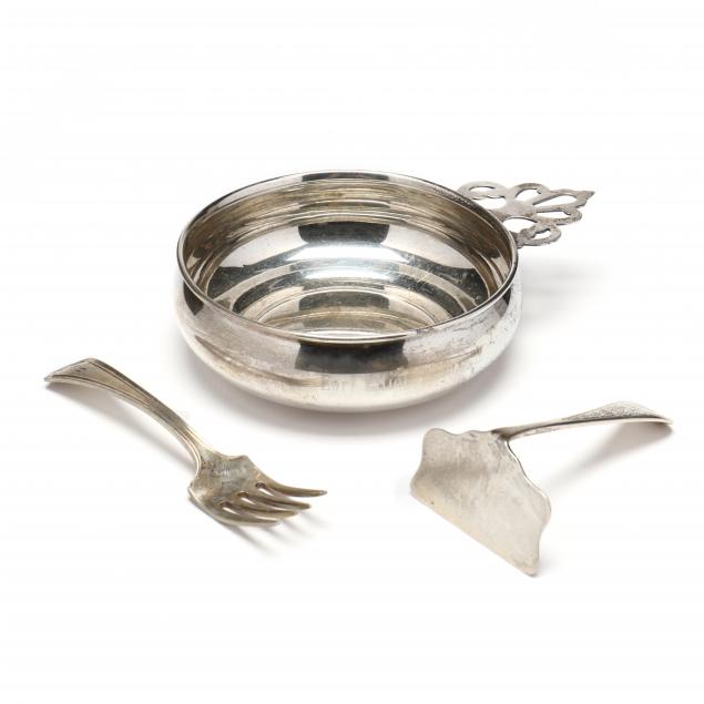 three-sterling-silver-baby-gifts
