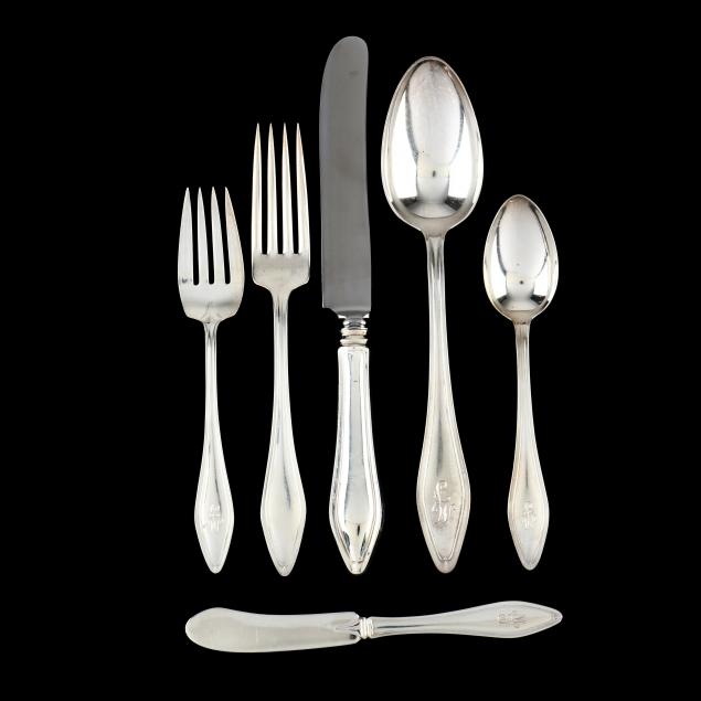 international-mary-chilton-sterling-silver-flatware