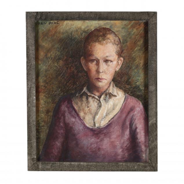 20th-century-portrait-of-a-young-boy