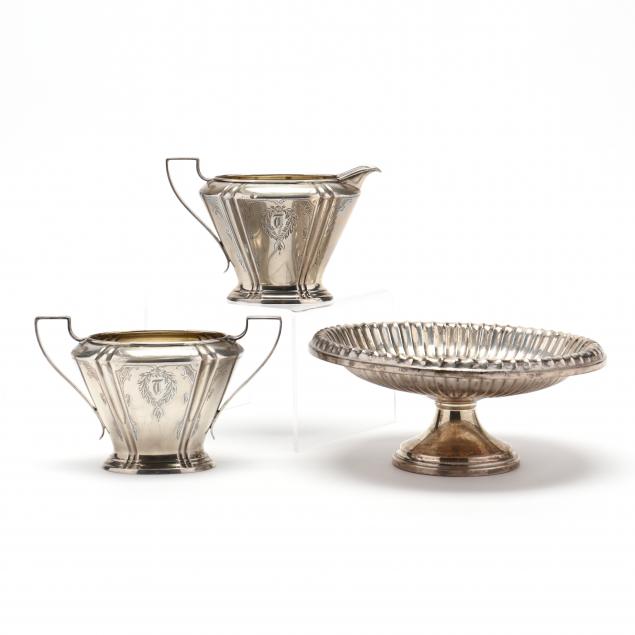 three-sterling-silver-table-articles