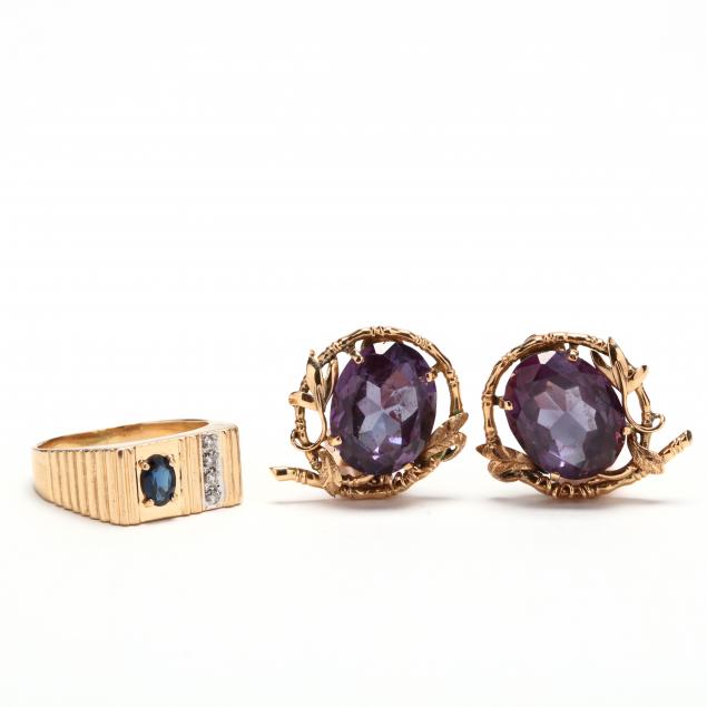 gold-and-gemstone-jewelry