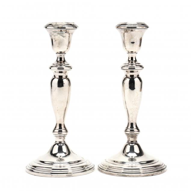 pair-of-sterling-silver-candlesticks-by-empire