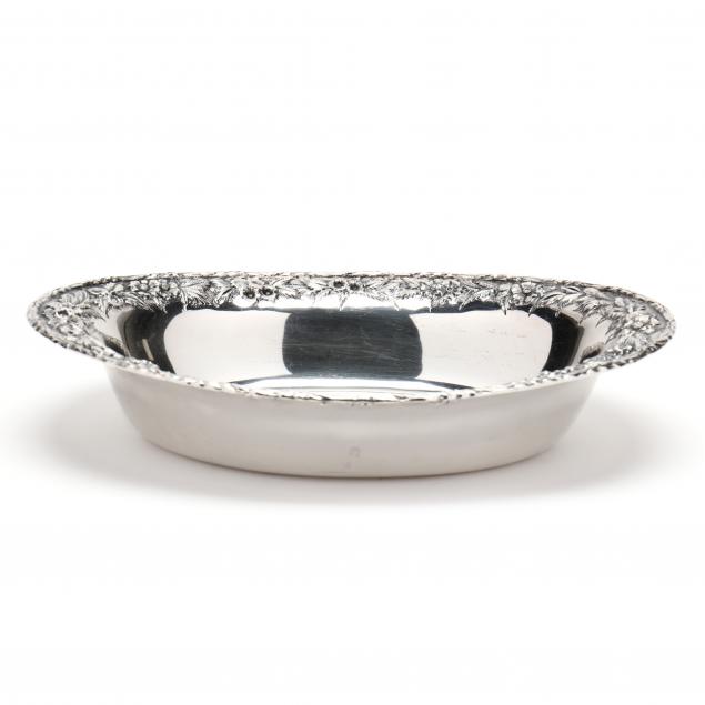 an-s-kirk-son-repousse-sterling-silver-vegetable-bowl