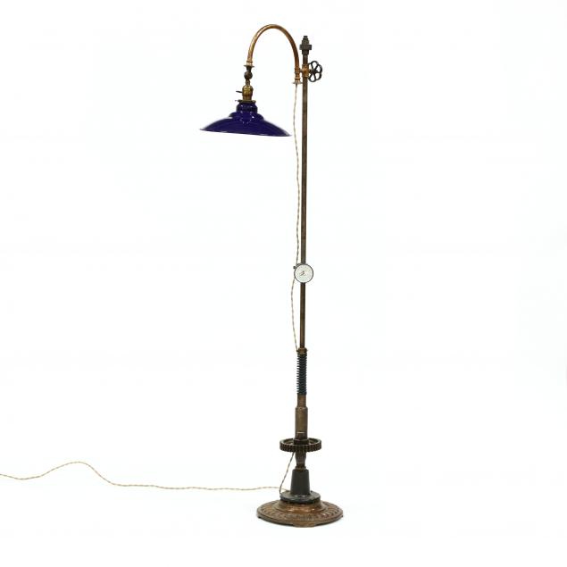 industrial-assembled-floor-lamp