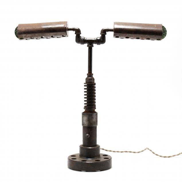 industrial-assembled-table-lamp