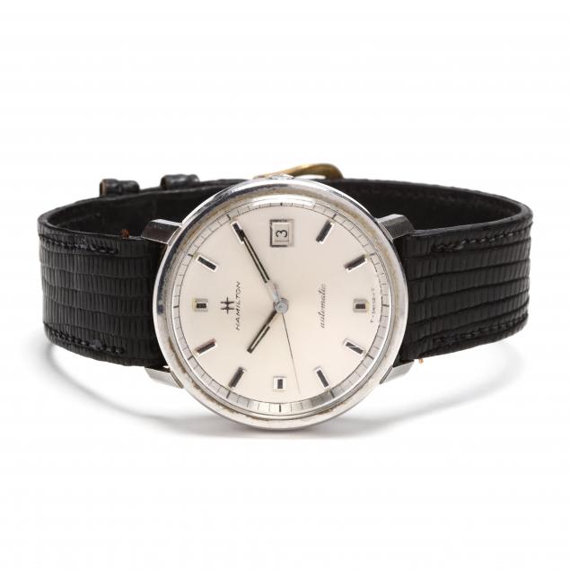 gent-s-vintage-automatic-watch-hamilton