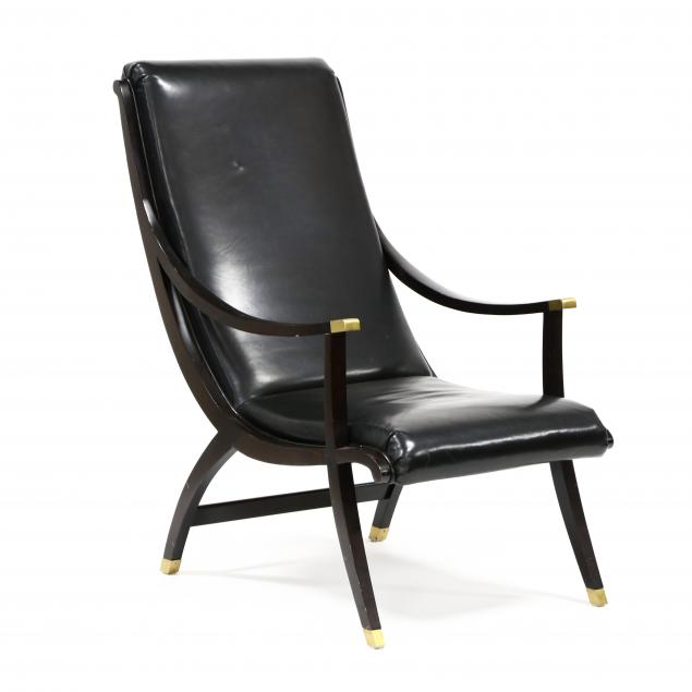 andre-leon-arbus-i-paquebot-i-chair-for-baker