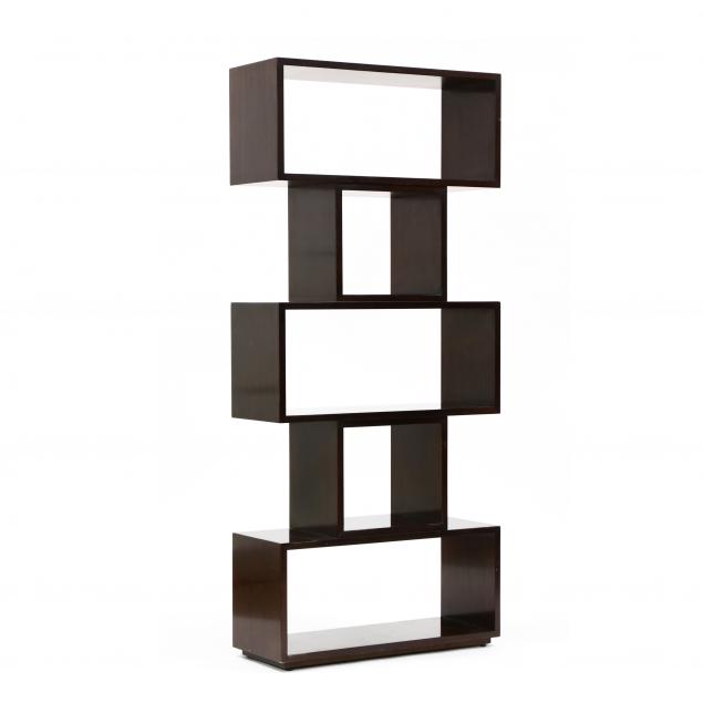 thomas-pheasant-i-encore-i-etagere-for-baker